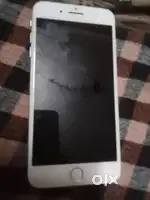 iPhone 7 Plus