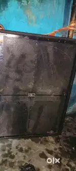 4'15 for way NX Audio