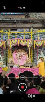 Best location in near jaipur transport nagar