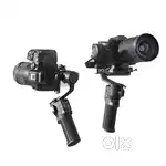 DJI RS3 MINI