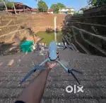 DJI Air 3S Drone Fly more combo