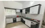 3bhk for rent at omkar nagar