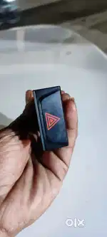 4 indigetor switch Original