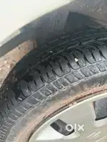 Maruti Suzuki Alto K10 vxi 2019 Petrol 19000 Km Driven