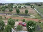 OPEN PLOTS AFOR SALE @ TADIKONDA,GUNTUR