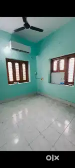2 bhk flat for sell in mango dimna road 18