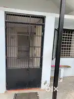 Ground floor 69, Shankar society, Naranpura , Ahmedabad