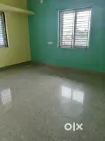 Rent for 2nd floor