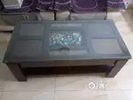 Sofa set 5 seayer