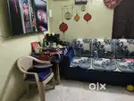1bhk for rent