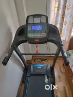 Urgent sale Treadmill