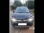 Maruti Suzuki XL6 1.5 Zeta MT, 2023, Petrol