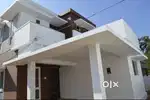 East Facing - Independent House for Sale in Palakkad Town
