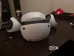 Sony PSVR2 for PS5