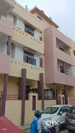 Ready to Move Resale houses at Indira Nagar of  Avas Vikas Parishad