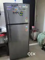 Godrej Fridge for Sale