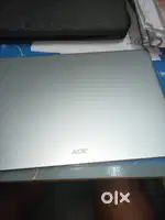 Acer swift go 14 oled display