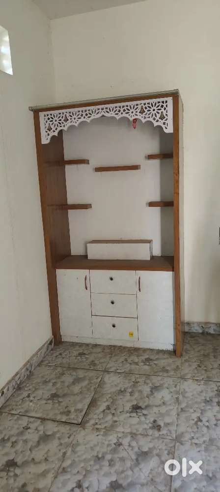 3 BHK House ready to sell