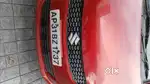 Maruti Suzuki Swift 2012 Petrol 14500 Km Driven