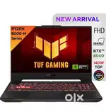 ASUS TUF GAMING (3y Warrenty)