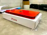 iPhone Refurbished Available
