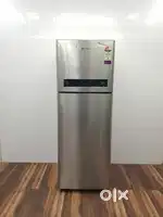 Whirlpool neo 280ltrs fridge working condition free delivery dhdj