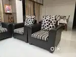 sofa set on sale.