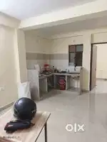 Need flatemate