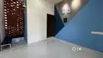 Designer Home for sale in Trivandrum
