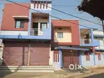 2bhk for rent