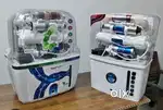 All types of ro system avilable in wholesale price with your door step