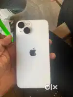 New condactino
