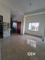 1 BHK flat and,house rent Kestopur ready to move bachelor family allow