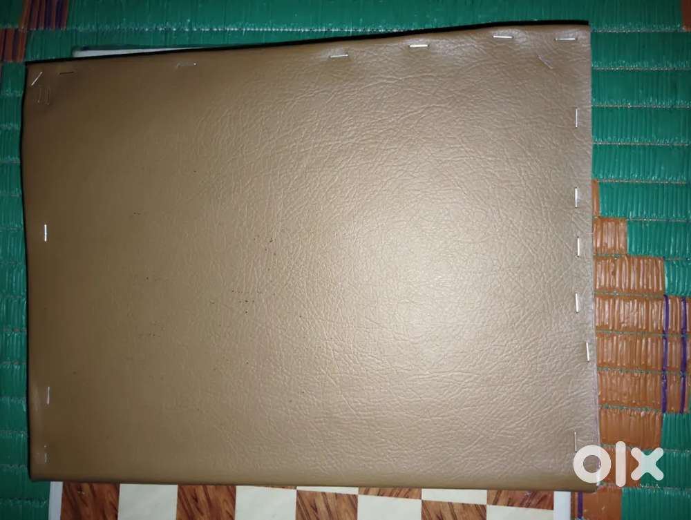 HC Verma physics volume 2