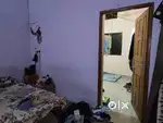 Roomate required