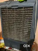 Cooler hai acha chaltaa hai hai