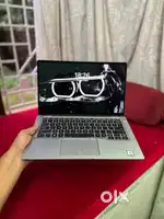 Dell Latitude 7400 2 in 1 i5 8th gen 16gb 512ssd