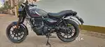 Bajaj Dominor 250 CC, 2023 registration