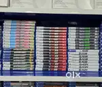 Ps4 games at lowest rates
