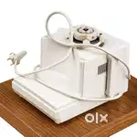 Mixer Grinder