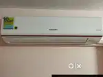 Kelvinator 1.5 Ton 5 Star K600+ Series Inverter Split AC, KAS-X18510B