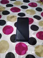 Smart phone old