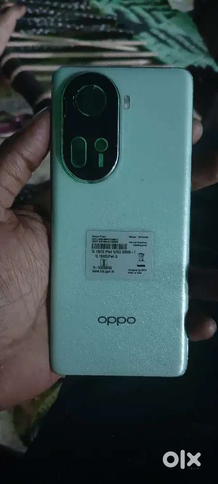 Rano 11 bil dabba sab kuchh hai