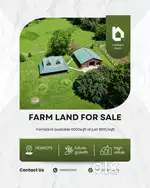 DWARAKA HOMES