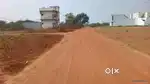 Residential diverted land at back side of rungta engg.