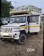 House Shifting and Transport service