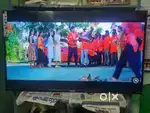 Android TV 43inch