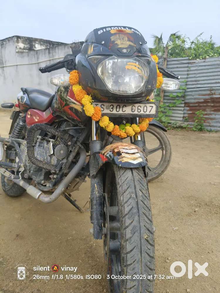 Good condition. urgent sale money problem