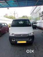 Maruti Suzuki Eeco 5 STR WITH A/C+HTR, 2023, Petrol