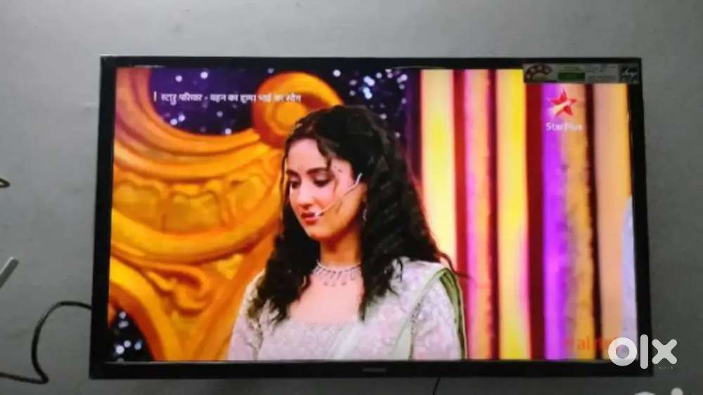 Samsung smart led 32 inch orignla